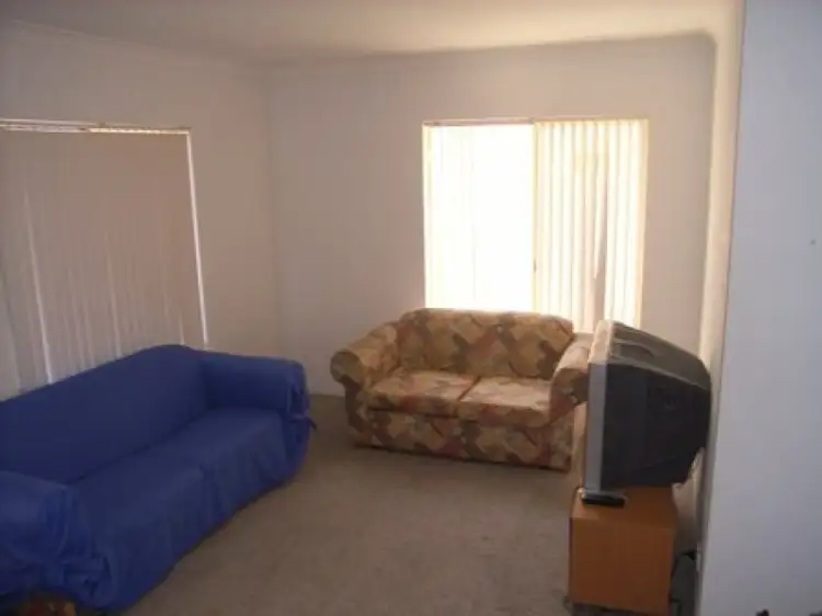 Fifth view of Homely house listing, 178B Hill View Terrace, Bentley WA 6102