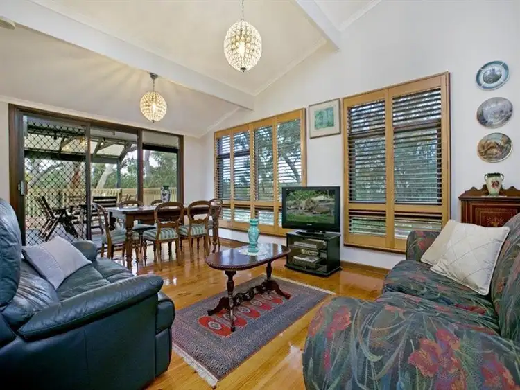 Fifth view of Homely house listing, 5 Linden Road, Highbury SA 5089