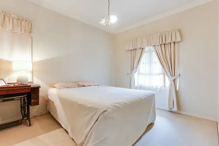 Sixth view of Homely house listing, 3 Prospect Crescent, Forest Lake QLD 4078