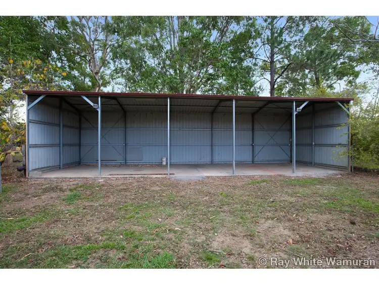 Third view of Homely house listing, 6 Sumsion Road, Wamuran QLD 4512
