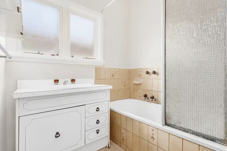 Sixth view of Homely house listing, 990 North Road, Bentleigh East VIC 3165