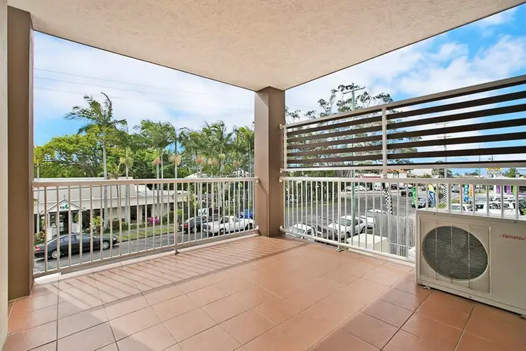 Sixth view of Homely unit listing, 5/78 Berrima Street, Wynnum QLD 4178