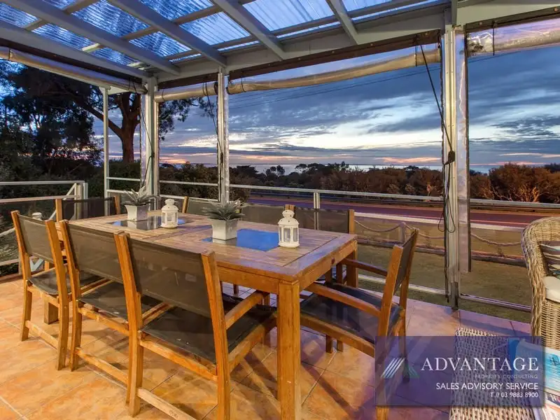 Main view of Homely house listing, 93 Bayview Road, Mccrae VIC 3938
