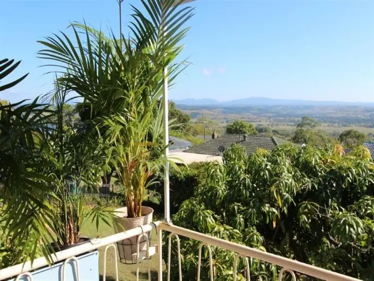 Seventh view of Homely house listing, 496 Ballina Road, Goonellabah NSW 2480