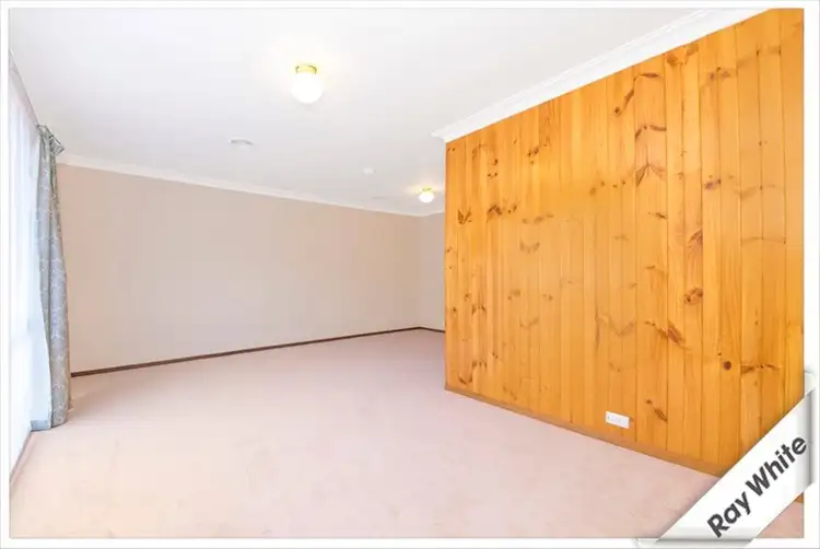 Fifth view of Homely house listing, 15 Phillipson Crescent, Calwell ACT 2905