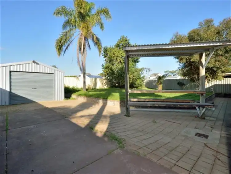 Third view of Homely house listing, 4 Moorine Court, Hillman WA 6168