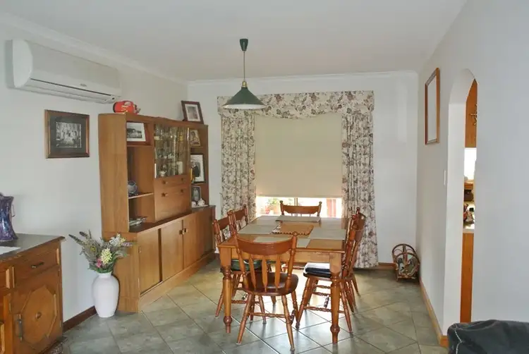 Fifth view of Homely house listing, 1 Old School Court, Kingston Se SA 5275