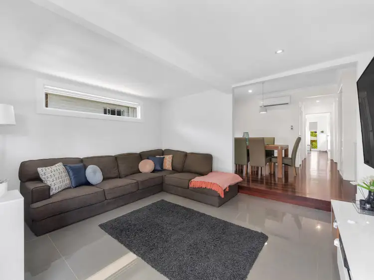 Seventh view of Homely house listing, 35 Anson Street, Moorooka QLD 4105