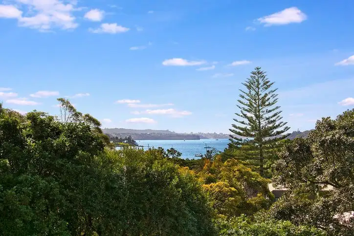 20 Cranbrook Road, Bellevue Hill NSW 2023