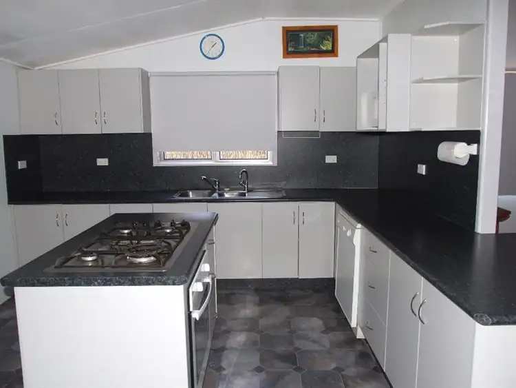 Seventh view of Homely house listing, 116 Galah Street, Longreach QLD 4730