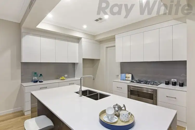 Seventh view of Homely house listing, 36 Antigua Grove, West Lakes SA 5021