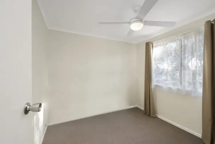 Fourth view of Homely house listing, 10 Monarch Drive, Deception Bay QLD 4508
