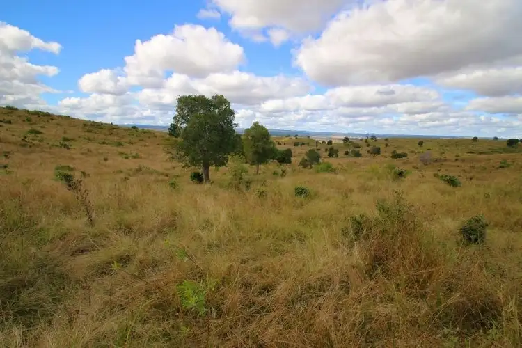 Sixth view of Homely rural property listing, Address available on request