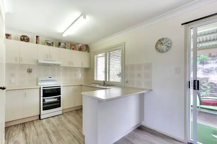 Seventh view of Homely house listing, 25 Kummara Road, Edens Landing QLD 4207