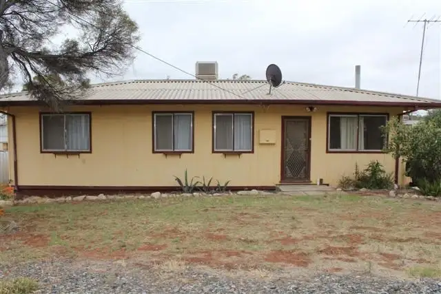 Main view of Homely house listing, 15 Gordon Adams Road, Kambalda East WA 6442
