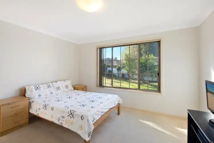 Sixth view of Homely house listing, 64c Dartford Road, Thornleigh NSW 2120