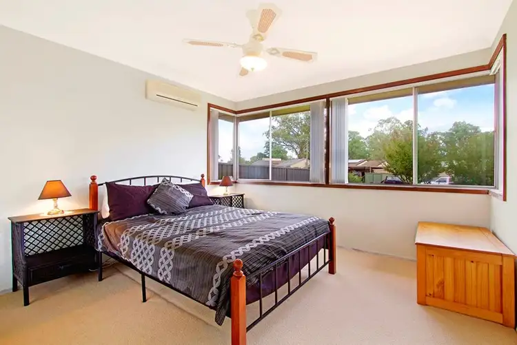 Sixth view of Homely house listing, 2 Panorama Crescent, Freemans Reach NSW 2756
