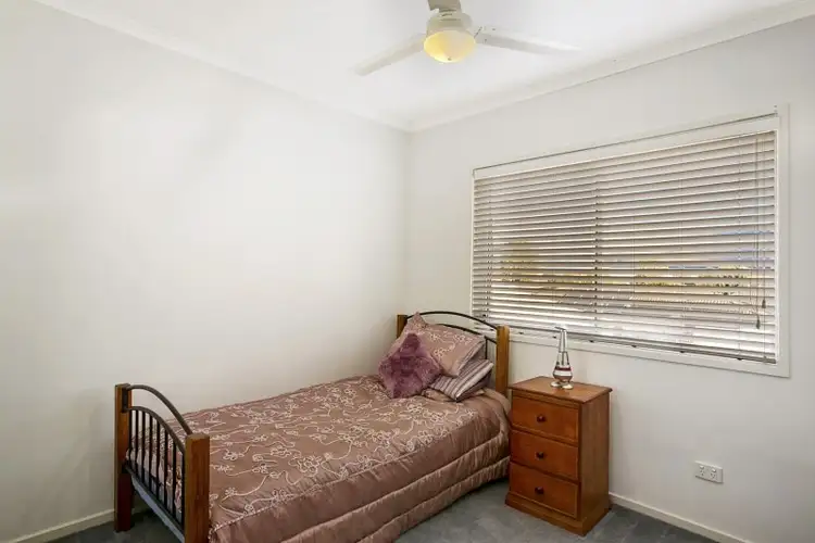 Fifth view of Homely house listing, 1/98-100 Chute Street, Mordialloc VIC 3195