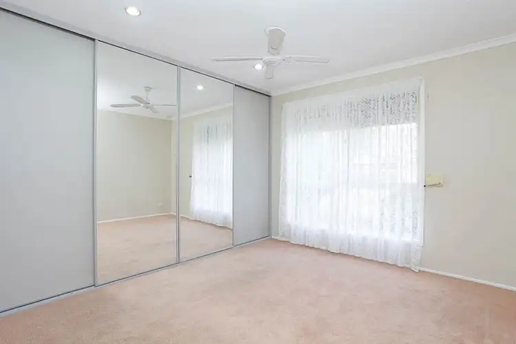 Sixth view of Homely house listing, 13 Hillier Court, Andrews Farm SA 5114