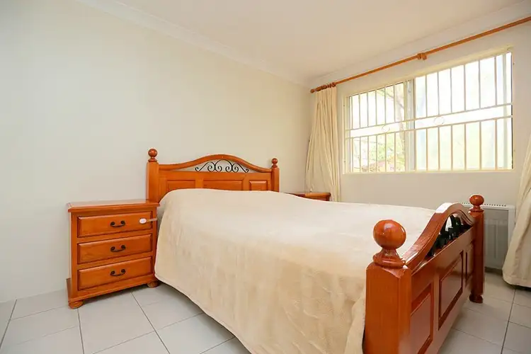 Sixth view of Homely unit listing, 18/134 Meredith Street, Bankstown NSW 2200