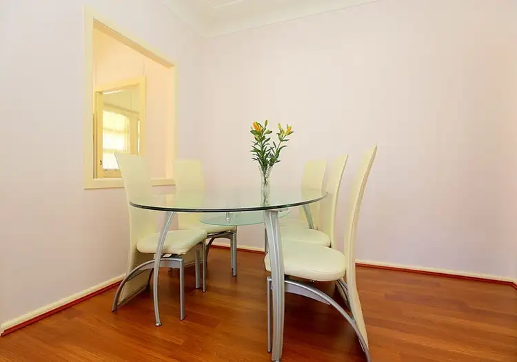 Fourth view of Homely house listing, 24 Hood Street, Yagoona NSW 2199