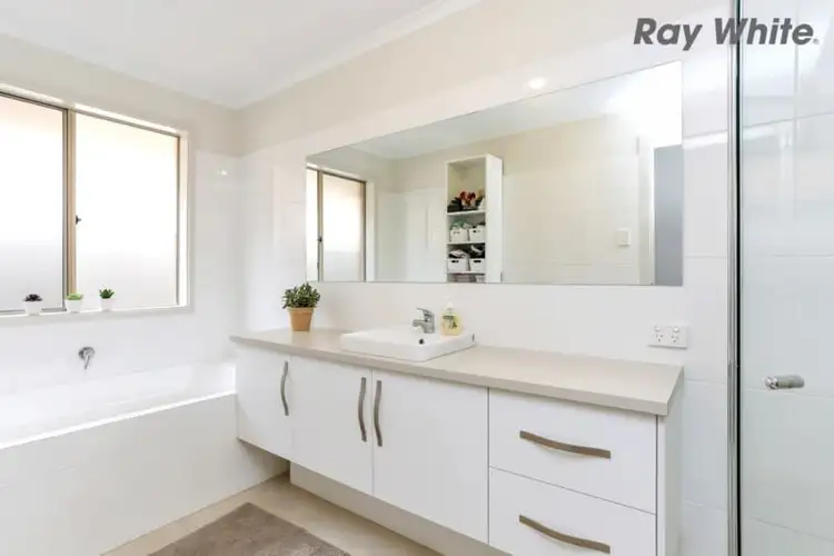 Seventh view of Homely house listing, 36 Mori Street, Woodcroft SA 5162