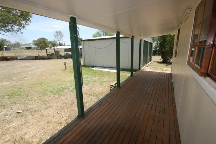 Sixth view of Homely house listing, Address available on request