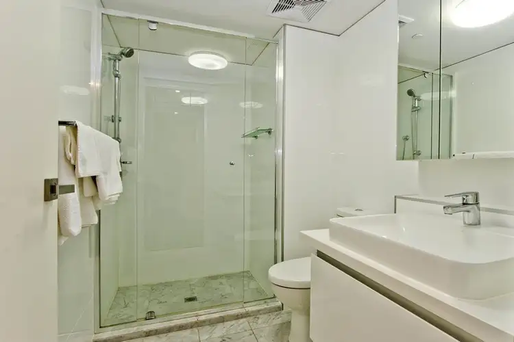 Seventh view of Homely apartment listing, 207/356 Seaview Road, Henley Beach SA 5022