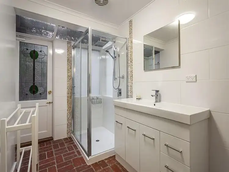 Sixth view of Homely house listing, 104 Lambert Street, Diamond Creek VIC 3089