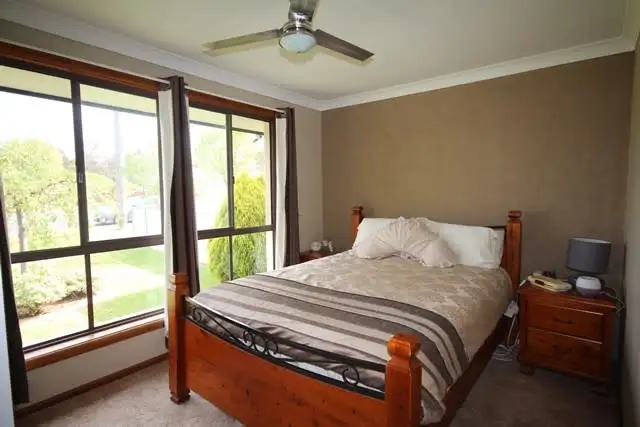 Sixth view of Homely house listing, 125 Curtis Street, Oberon NSW 2787