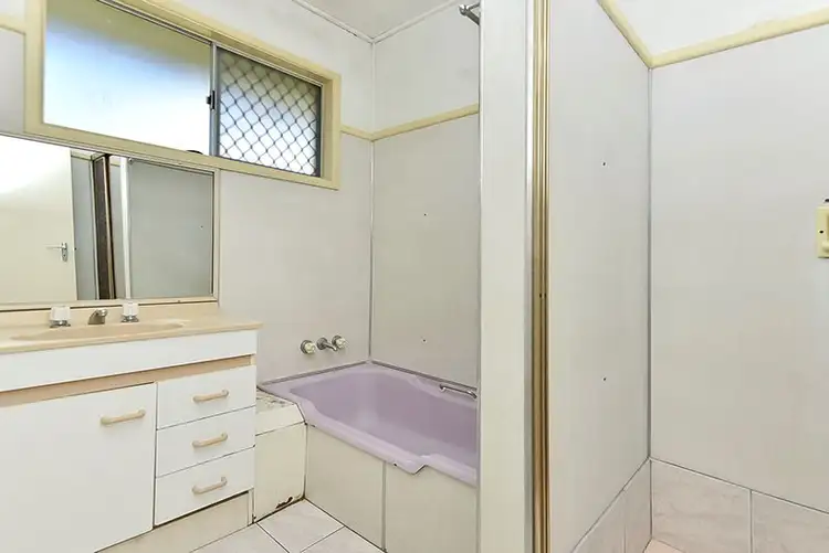 Sixth view of Homely house listing, 7 Springwood Road, Underwood QLD 4119