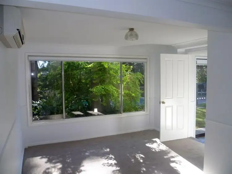 Fifth view of Homely house listing, 21 Berrys Head Road, Narara NSW 2250