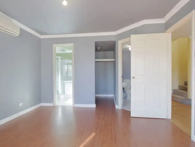 Second view of Homely house listing, 121 Tibradden Circle, Ascot WA 6104