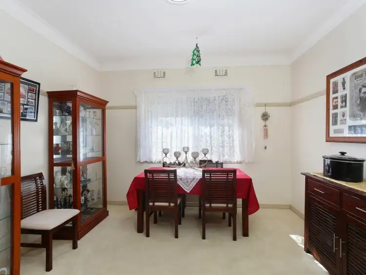 Fourth view of Homely house listing, 193 Bent Street, South Grafton NSW 2460