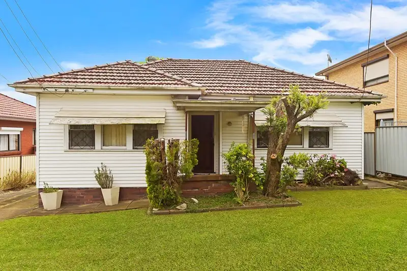 Main view of Homely house listing, 65 Balmoral Street, Blacktown NSW 2148