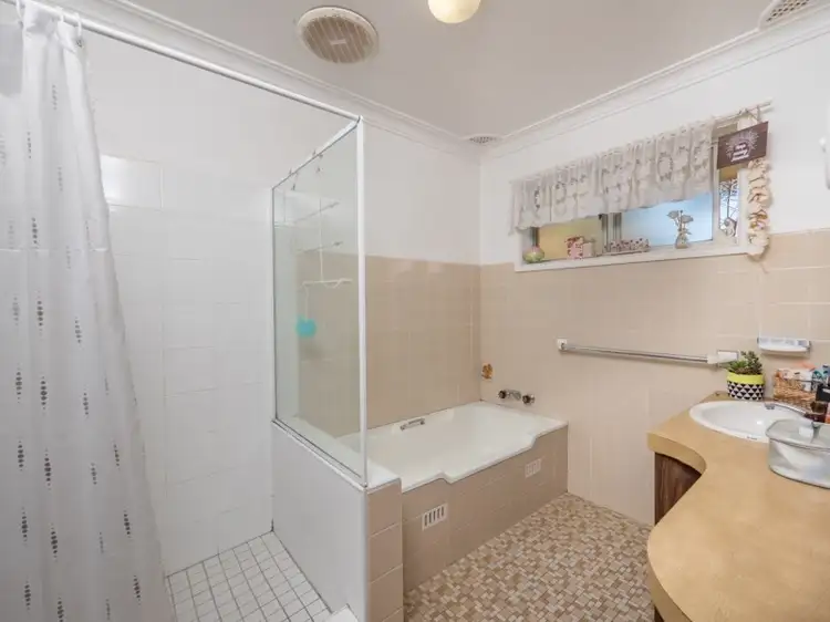 Fifth view of Homely house listing, 196 Erskine Street, Armidale NSW 2350