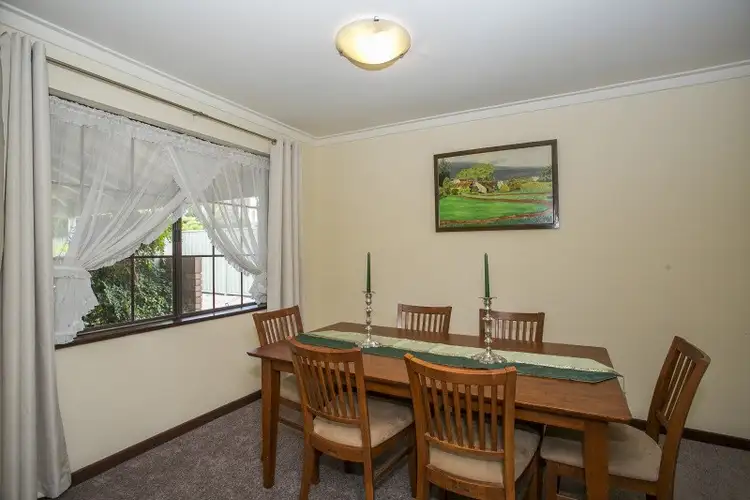 Third view of Homely house listing, 6 Ind Street, Lesmurdie WA 6076