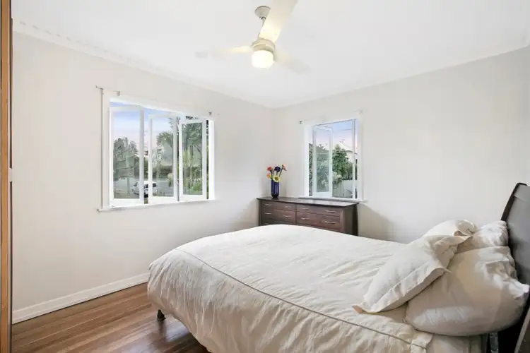 Seventh view of Homely house listing, 31 Stanhope Street, Mount Gravatt QLD 4122