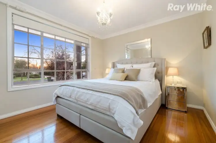 Seventh view of Homely house listing, 57 Arnold Drive, Scoresby VIC 3179