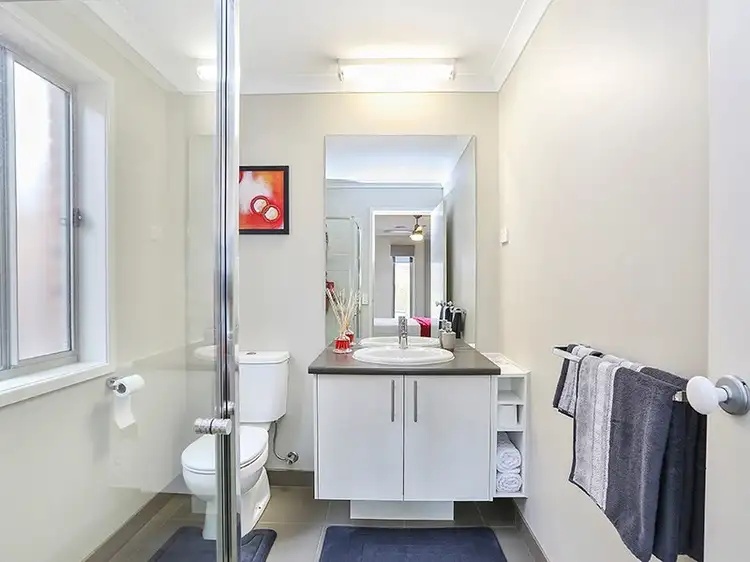 Seventh view of Homely house listing, 89 Anstead Avenue, Curlewis VIC 3222