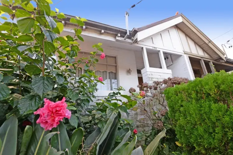 198 Rainbow Street, Randwick NSW 2031