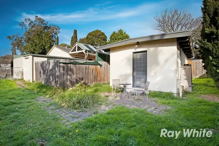 Seventh view of Homely house listing, 7 Royston Court, Boronia VIC 3155