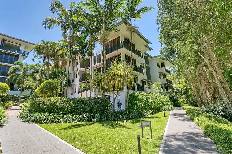 Main view of Homely apartment listing, Address available on request