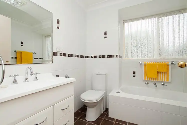 Fifth view of Homely villa listing, 2/47 Bateman Avenue, Albion Park Rail NSW 2527