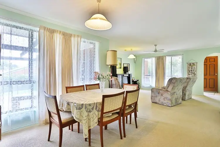Fourth view of Homely house listing, Address available on request
