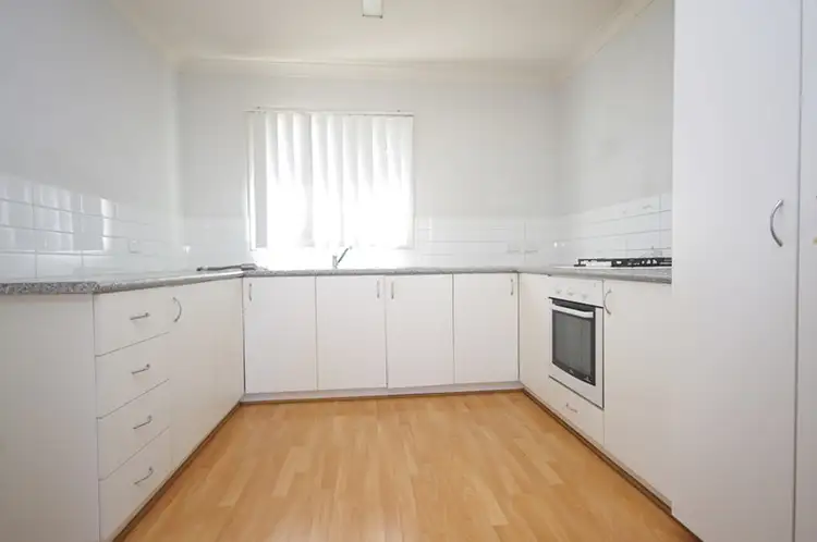 Third view of Homely other listing, 33 Rochford Way, Girrawheen WA 6064