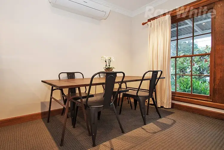 Fifth view of Homely house listing, 15 MIMOSA Avenue, Kilsyth VIC 3137