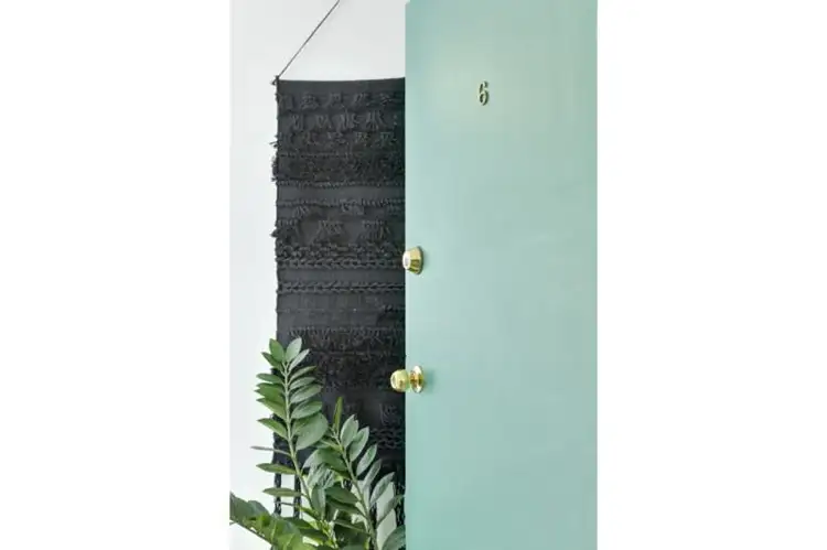Sixth view of Homely apartment listing, 6/187 West Street, Crows Nest NSW 2065