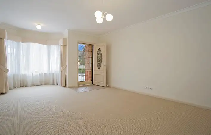 Second view of Homely unit listing, 3/9-13 Main Road, Lower Plenty VIC 3093