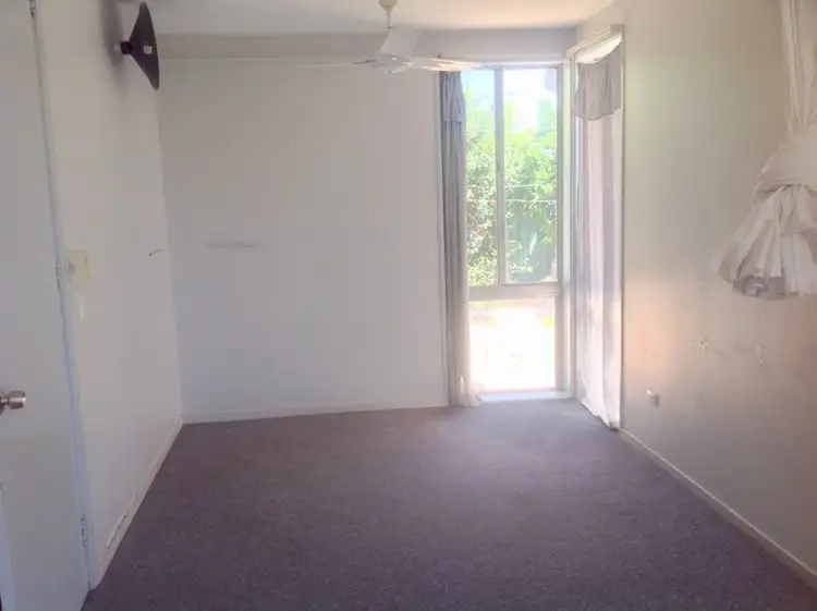 Sixth view of Homely house listing, 2 Patterson Street, Dysart QLD 4745